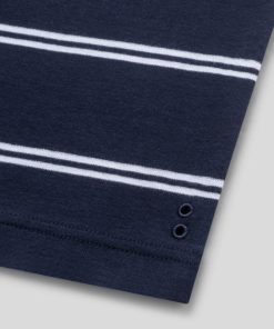 Bespokebasicsco.shopcd03b1e068 1