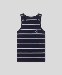 Bespokebasicsco.shopcd03b1e068 3