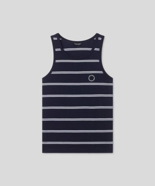 Bespokebasicsco.shopcd03b1e068 3