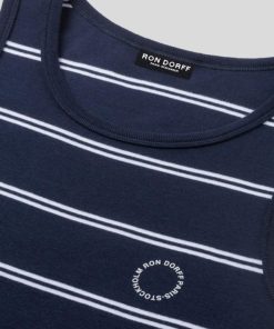 Bespokebasicsco.shopcd03b1e068 4