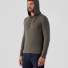 Bespokebasicsco.shopcdb0651ddc 1
