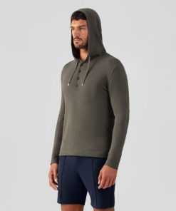Bespokebasicsco.shopcdb0651ddc 1