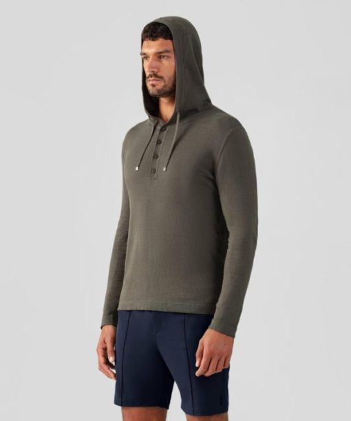 Bespokebasicsco.shopcdb0651ddc 1
