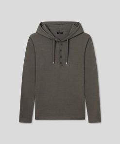 Bespokebasicsco.shopcdb0651ddc 2