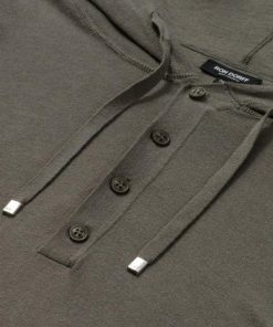 Bespokebasicsco.shopcdb0651ddc 3