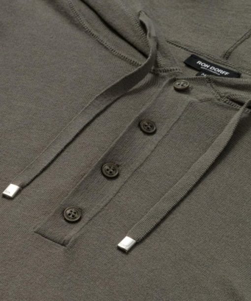Bespokebasicsco.shopcdb0651ddc 3