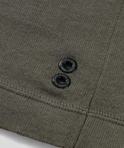 Bespokebasicsco.shopcdb0651ddc 4