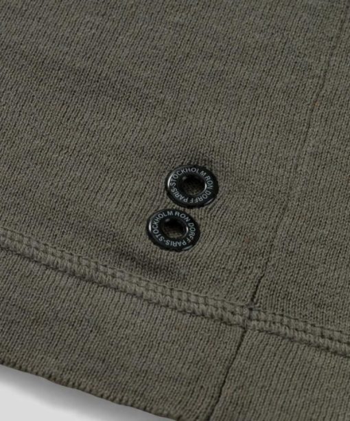 Bespokebasicsco.shopcdb0651ddc 4