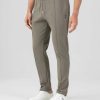Bespokebasicsco.shopce8dbcdc3d 1