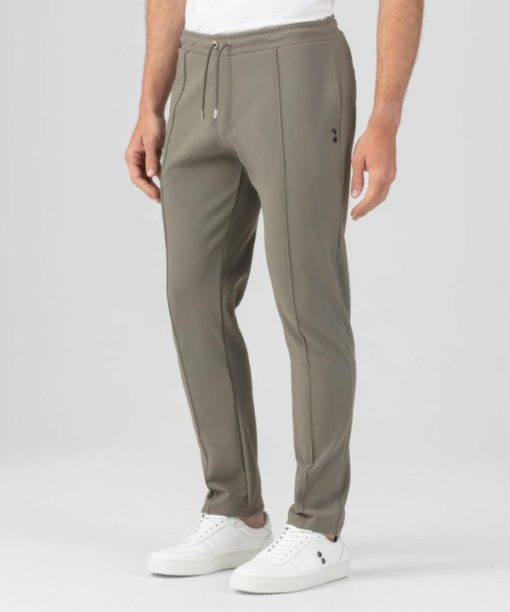 Bespokebasicsco.shopce8dbcdc3d 1