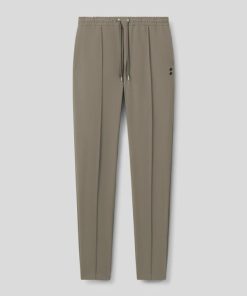 Bespokebasicsco.shopce8dbcdc3d 2