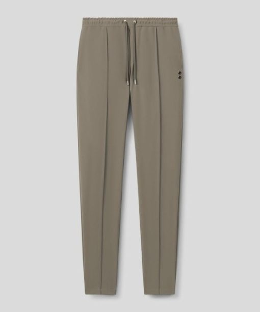 Bespokebasicsco.shopce8dbcdc3d 2