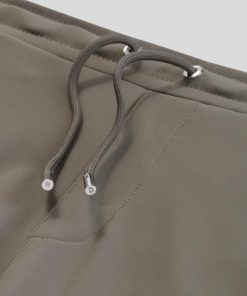 Bespokebasicsco.shopce8dbcdc3d 3