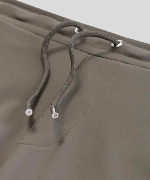 Bespokebasicsco.shopce8dbcdc3d 3