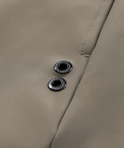 Bespokebasicsco.shopce8dbcdc3d 4
