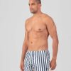 Bespokebasicsco.shopcf3ac30950 1