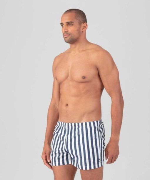 Bespokebasicsco.shopcf3ac30950 1