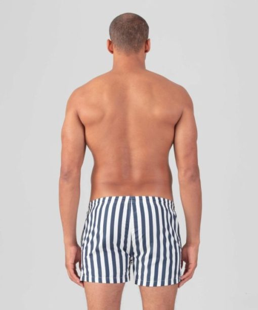 Bespokebasicsco.shopcf3ac30950 2