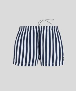 Bespokebasicsco.shopcf3ac30950 3