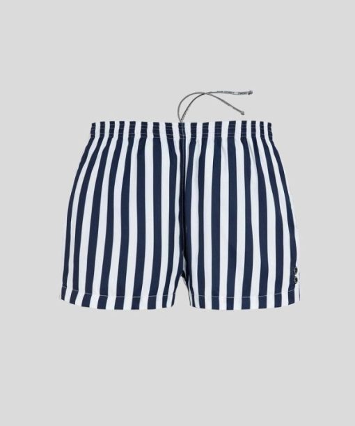 Bespokebasicsco.shopcf3ac30950 3