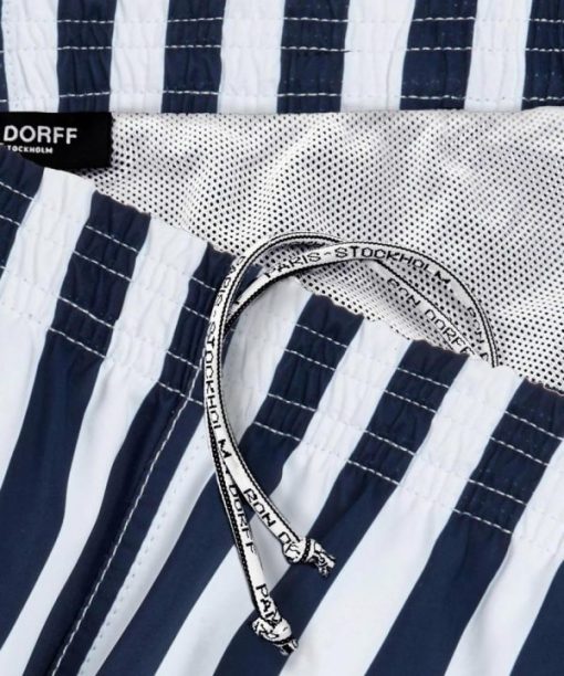 Bespokebasicsco.shopcf3ac30950 4