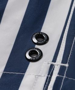 Bespokebasicsco.shopcf3ac30950 5
