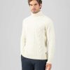 Bespokebasicsco.shopd172787b85 1