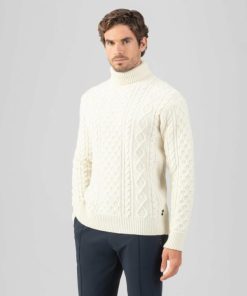 Bespokebasicsco.shopd172787b85 1