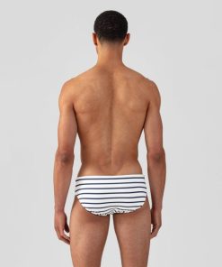 Bespokebasicsco.shopd4ab087f21 2