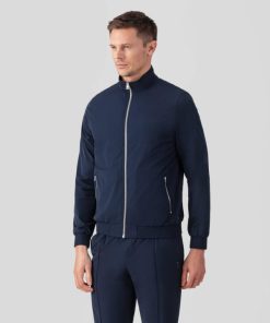 Bespokebasicsco.shopd6124f3b62 1