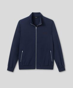 Bespokebasicsco.shopd6124f3b62 2