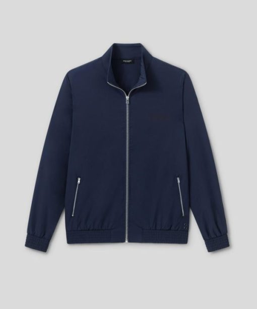 Bespokebasicsco.shopd6124f3b62 2