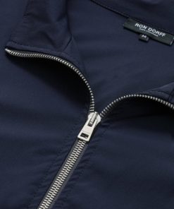 Bespokebasicsco.shopd6124f3b62 3