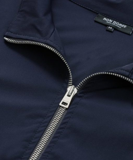 Bespokebasicsco.shopd6124f3b62 3