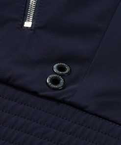 Bespokebasicsco.shopd6124f3b62 4