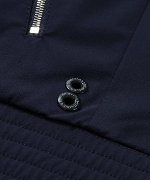 Bespokebasicsco.shopd6124f3b62 4