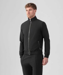 Bespokebasicsco.shopd624a3b24f 1