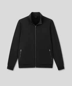 Bespokebasicsco.shopd624a3b24f 2