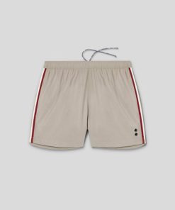 Bespokebasicsco.shopd72d95b716 3