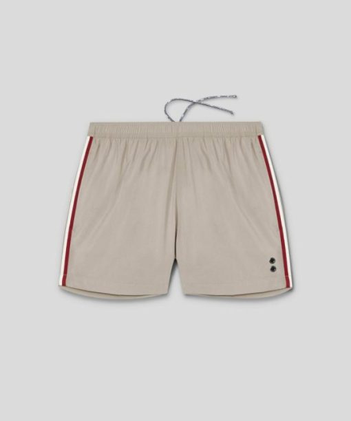 Bespokebasicsco.shopd72d95b716 3