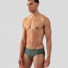 Bespokebasicsco.shopd86c7dfc86 1
