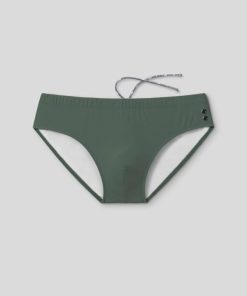 Bespokebasicsco.shopd86c7dfc86 3
