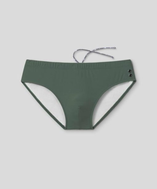 Bespokebasicsco.shopd86c7dfc86 3