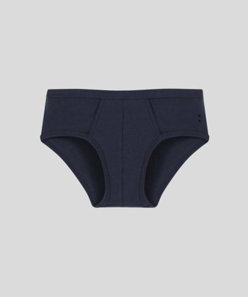 Bespokebasicsco.shopd995af54c0 2