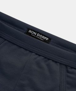 Bespokebasicsco.shopd995af54c0 3