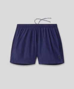 Bespokebasicsco.shopd99f799d0f 3