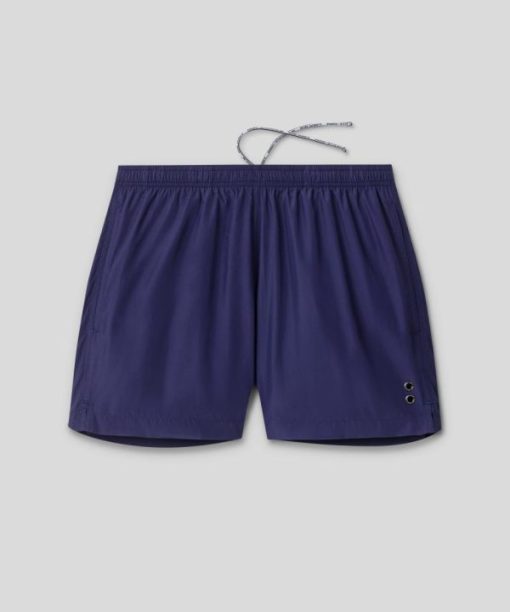 Bespokebasicsco.shopd99f799d0f 3
