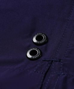 Bespokebasicsco.shopd99f799d0f 4