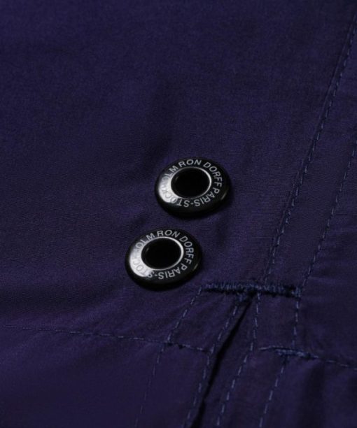 Bespokebasicsco.shopd99f799d0f 4