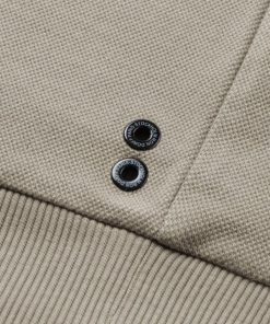 Bespokebasicsco.shopdafbc47392 2